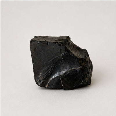 Elite Shungite Raw Specimen - view 4