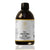 Colloidal Silver & Gold - Powerfully Pure