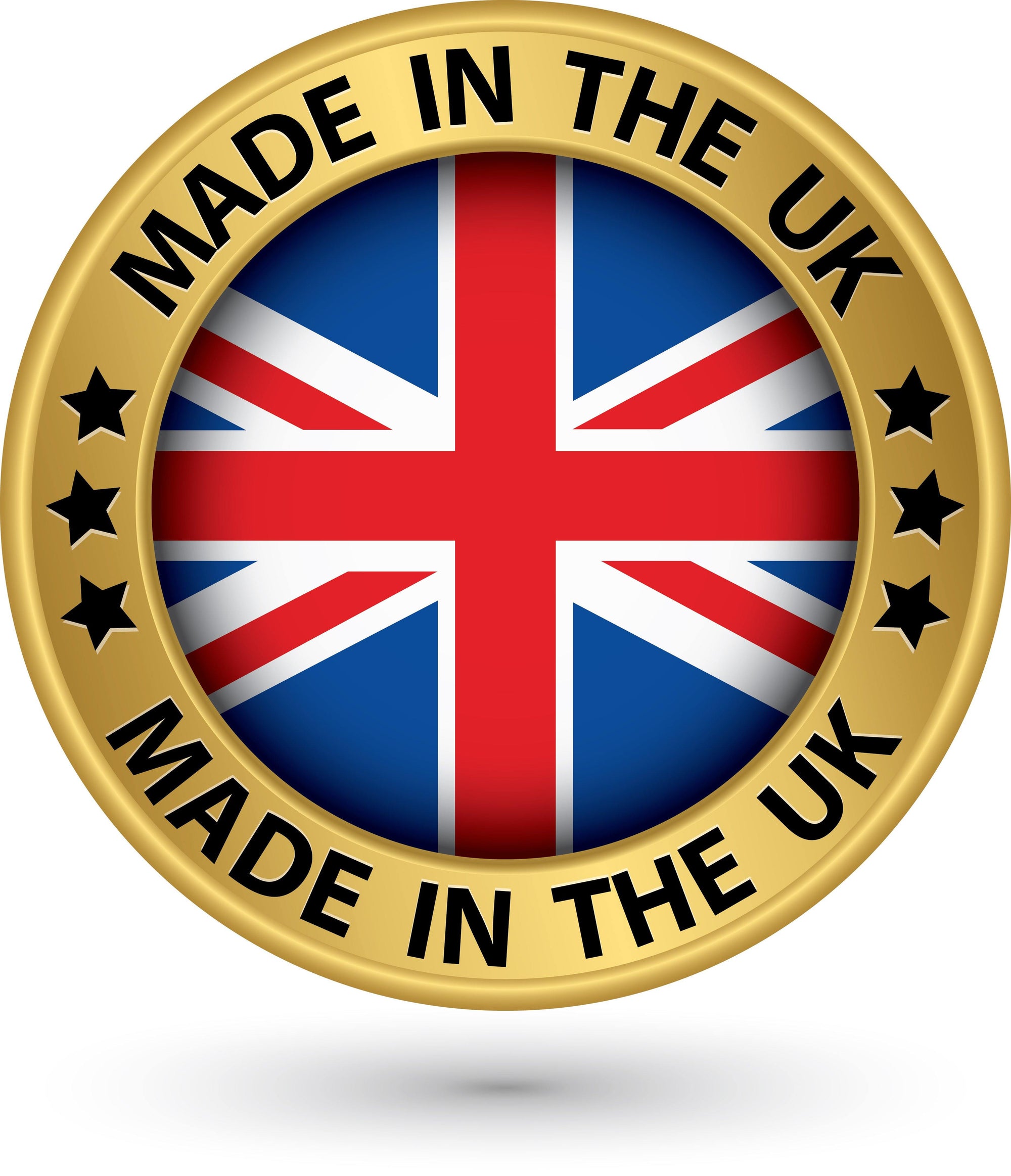 Organic Chlorella - Powerfully Pure