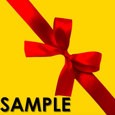 Supplement - L-Arginine Pink Drink Powder - Powerfully Pure