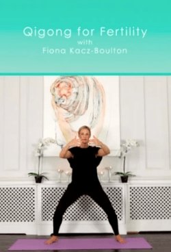 The Fertility Fit Trio - Powerfully Pure
