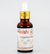 Medical Grade Reishi Drops