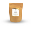 Salt Soak - Organic Bundle