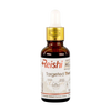 Medical Grade Reishi Drops