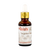 Medical Grade Reishi Drops