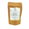 Deluxe Double Strength Detox