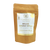 Deluxe Double Strength Detox
