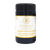 Marine Phytoplankton Capsules and Powders
