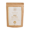 MSM - Organic Sulphur