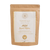 MSM - Organic Sulphur