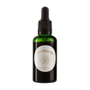 Prebiotic and Probiotic Fulvic Minerals