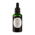 Prebiotic and Probiotic Fulvic Minerals