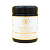 Supplement - Heavy Metal Detox Blend Powder