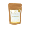 Supplement - L-Carnitine Capsules