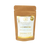 Supplement - L-Carnitine Capsules