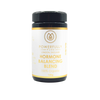 Superfood - Hormone Balancing Formula
