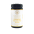 Superfood - Hormone Balancing Formula