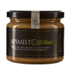 Superfood - Medical Grade Whole Beehive Honey with Royal Jelly & Pollen for Allergies