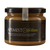 Superfood - Medical Grade Whole Beehive Honey with Royal Jelly & Pollen for Allergies