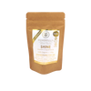 Superfood - Shine Vitamin C
