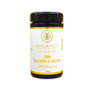 Superfood - Zen Sacred Cacao