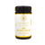 Superfood - Zen Sacred Cacao