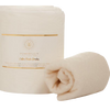Castor Oil Cloths