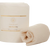 Castor Oil Cloths