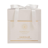 Castor Oil Kit with Anti-Microbial Cloth