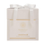 Castor Oil Kit with Anti-Microbial Cloth