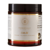 Castor Oil Tub
