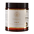 Castor Oil Tub
