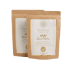 MSM - Organic Sulphur Bundle