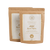 MSM - Organic Sulphur Bundle