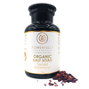 Salt Soak - Organic