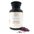 Salt Soak - Organic