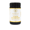 Sodium Bicarbonate