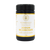 Sodium Bicarbonate