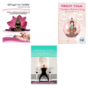 The Fertility Fit Trio