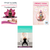 The Fertility Fit Trio