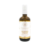 Aura & Room Mood Spritzer  - Uplifting