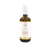 Aura & Room Mood Spritzer  - Uplifting