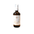 Hand Sanitiser
