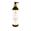 Organic Miracle Oil