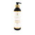 Organic Miracle Oil