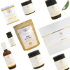 Fibroids Disappear Bundle