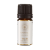 Essential Oil - Sacra Medical Grade Highest Quality Frankincense