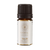 Essential Oil - Sacra Medical Grade Highest Quality Frankincense
