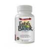 Estroblock