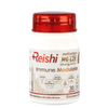 Medical Grade Reishi Mushroom Capsules
